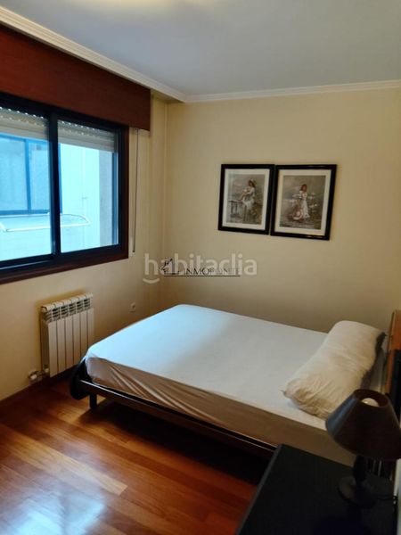 Foto 173ba89e-eb81-463d-bfe9-21ab63e761be. Lloguer pis amb calefacció aparcament a Pontevedra