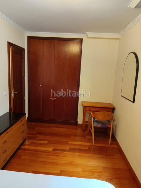 Foto 91d5c243-cfcf-42ff-a7c2-9586a044eb7c. Lloguer pis amb calefacció aparcament a Pontevedra