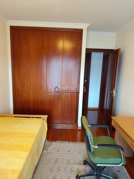 Foto bf349d7c-d478-4079-b9d1-53e901eabefb. Lloguer pis amb calefacció aparcament a Pontevedra