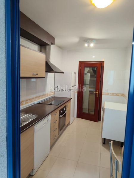 Foto da4a1e83-2f58-4d47-b109-36d436d05ff6. Lloguer pis amb calefacció aparcament a Pontevedra
