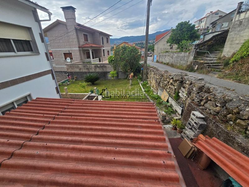 Foto 189054d5-b742-41e0-807a-169fd9e18c20. Casa amb calefacció aparcament a Moaña