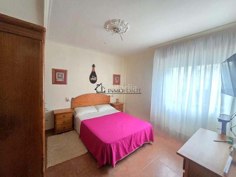 Foto 6a1ee2ab-6c94-48df-8c7f-5d67dbfe2527. Casa amb calefacció aparcament a Moaña