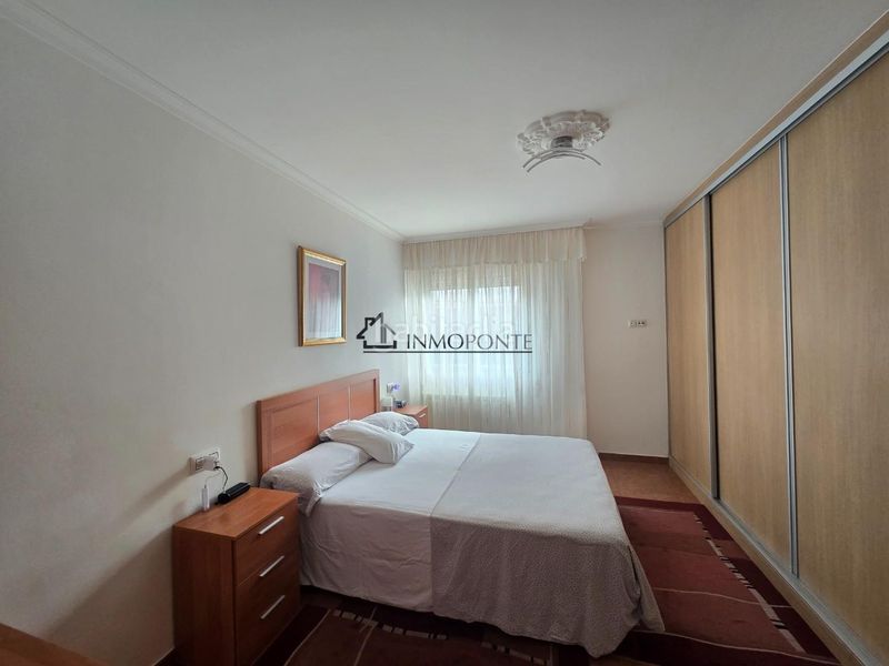 Foto b58c9d64-63fb-4970-a6ef-0d0da173f114. Casa amb calefacció aparcament a Moaña