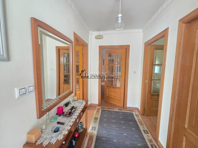 Foto bd24b72b-b1a0-4ee9-8ddc-54d3a510183f. Casa amb calefacció aparcament a Moaña