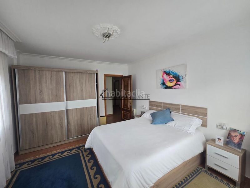 Foto c11b2744-11a3-4ef1-b84a-a1a65b82f846. Casa amb calefacció aparcament a Moaña