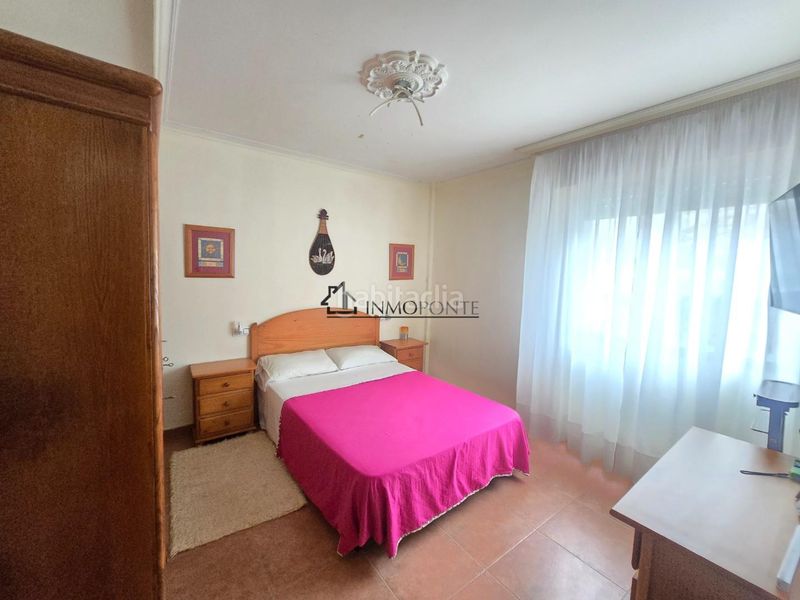Foto d3890fef-1ce3-4348-ba53-5597dba94f27. Casa amb calefacció aparcament a Moaña