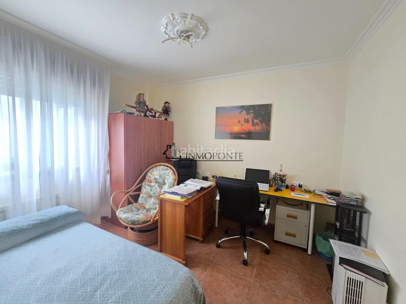 Foto d7a7fdec-9b4a-4e31-a4cf-d245ef66c3f8. Casa amb calefacció aparcament a Moaña