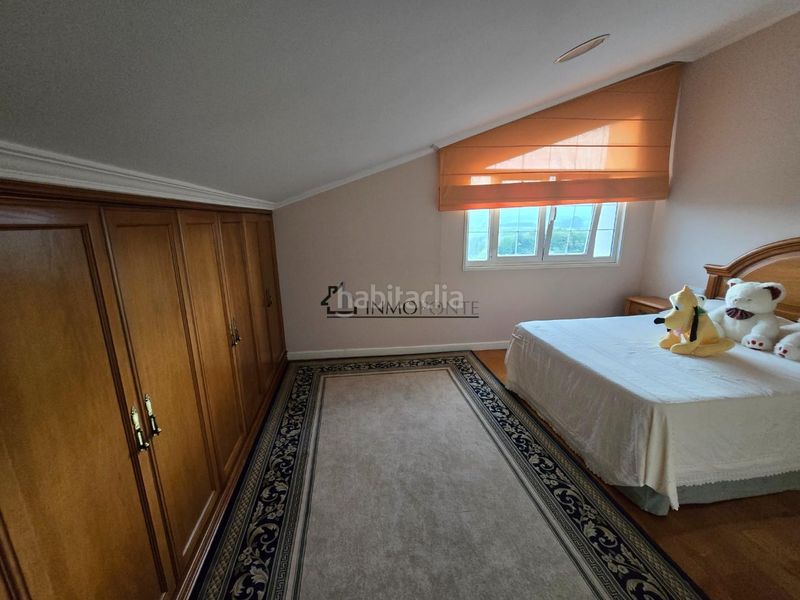 Foto 0a6046f7-654d-4f57-a4b8-91f1307a437f. Casa amb calefacció aparcament a Cañiza (A)
