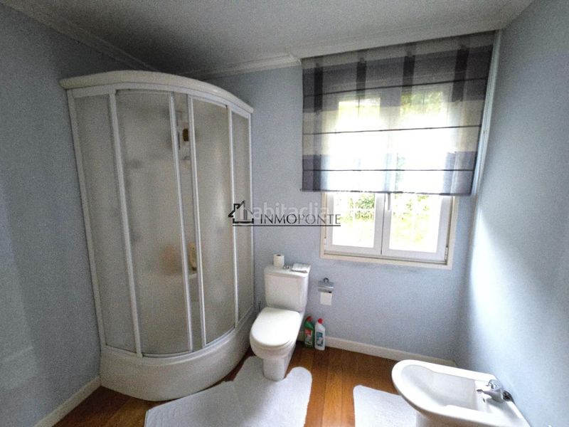 Foto 63959312-f289-41d7-8f57-54d174dd2643. Casa amb calefacció aparcament a Cañiza (A)
