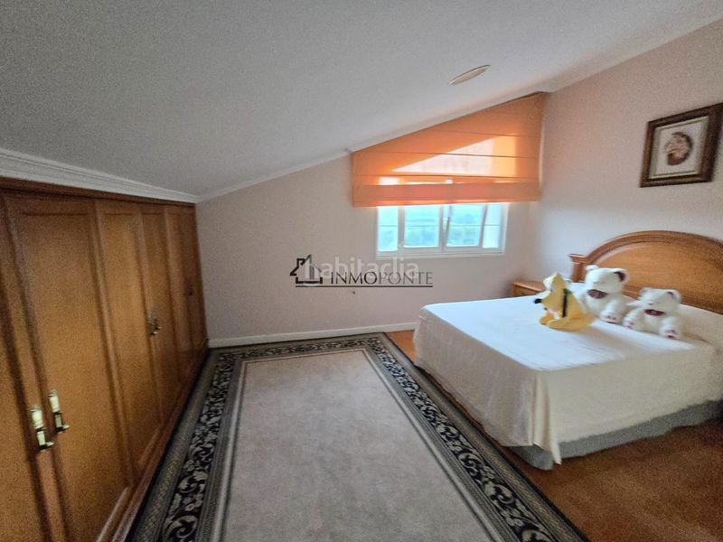 Foto 68b6e84d-8cd7-4636-9cbd-b9f807bdab11. Casa amb calefacció aparcament a Cañiza (A)