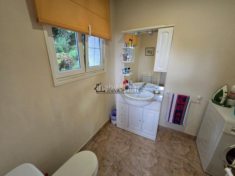 Foto fabdbeb6-4e42-4707-81d0-bffbc8853c4d. Casa amb calefacció aparcament a Cañiza (A)