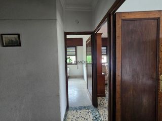 Piso en Campo da Torre - Mollabao. Se venden dos viviendas situadas en una segunda planta sin ascen
