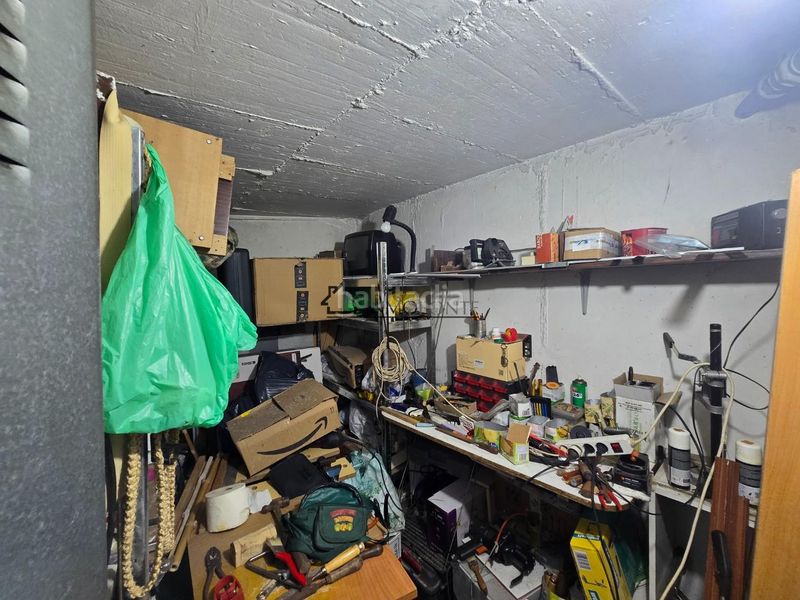 Foto b4629227-c7c6-4c11-8fb6-76204b18a49e. Pis amb calefacció aparcament a o burgo - campus universitario Pontevedra