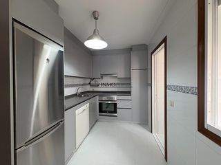 Location Appartement à La Seca - Los Salgueriños. Alquiler de piso luminoso en calle ernesto caballero     se alqu