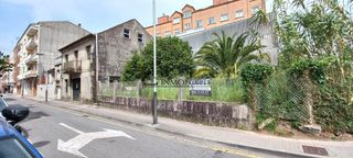 Terreno residencial  Rafael dieste. Esta es una excelente oportunidad para inversores que buscan un