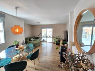 Affitto Appartamento in Campo da Torre - Mollabao. Piso en alquiler en campo de la torre, pontevedra se alquila amp