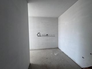 Flat in Marín. Oportunidad única! se vende ático en quinta planta, muy luminoso