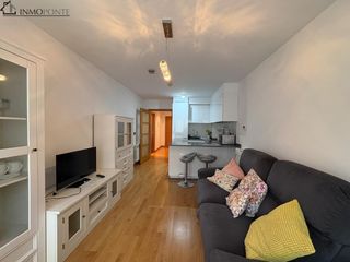 Location Appartement à Centro - Echegaray
