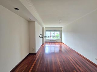 Affitto Appartamento in Zona de Plaza de Barcelos. Alquiler de piso en avenida augusto garcía sánchez, pontevedra s