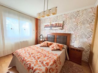 Rent Flat in San Salvador - Caeira. Piso en rua oitavén, poio, ideal para ti!  buscas un hogar cómod
