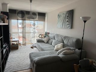 Lloguer Àtic a La Seca - Los Salgueriños. Se alquila ático de 3 habitaciones, una de ellas en suite con ba