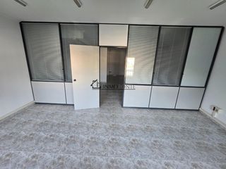 Bureau à Campo da Torre - Mollabao. Oficina en venta en avenida reina victoria  pontevedra se vende