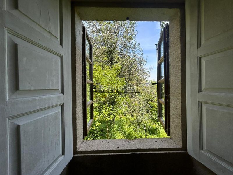 Foto 0239d68e-538a-4b57-8adf-86a43241a3c5. Casa amb aparcament a Cotobade