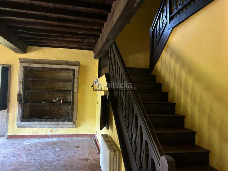 Foto 40bcd1fb-cd65-47a5-a602-aec2c6aa95d3. Casa amb aparcament a Cotobade