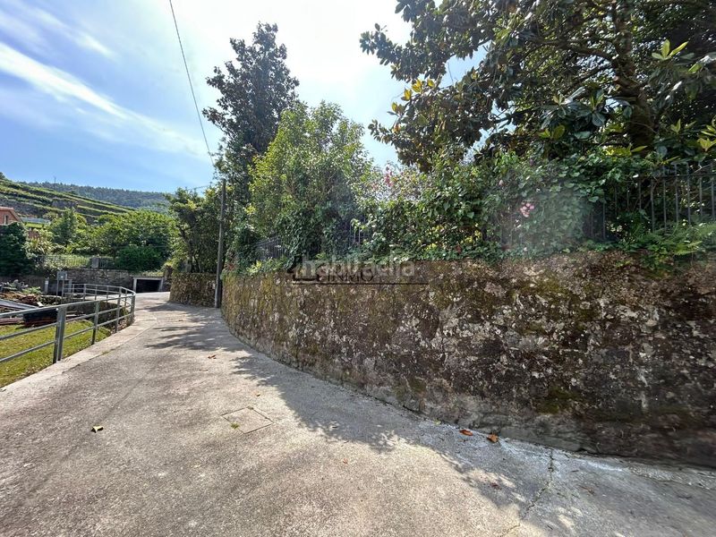 Foto 49bd1582-c97d-4e77-ad6d-ce3a0d8fe32f. Casa amb aparcament a Cotobade