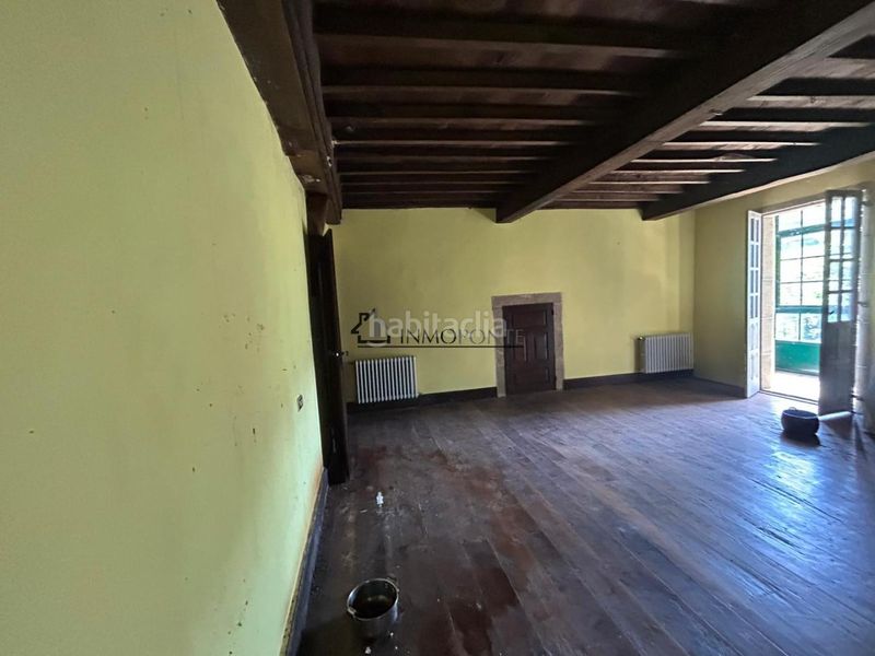 Foto 4b4459a9-94f2-43f7-8e15-051d38c17418. Casa amb aparcament a Cotobade