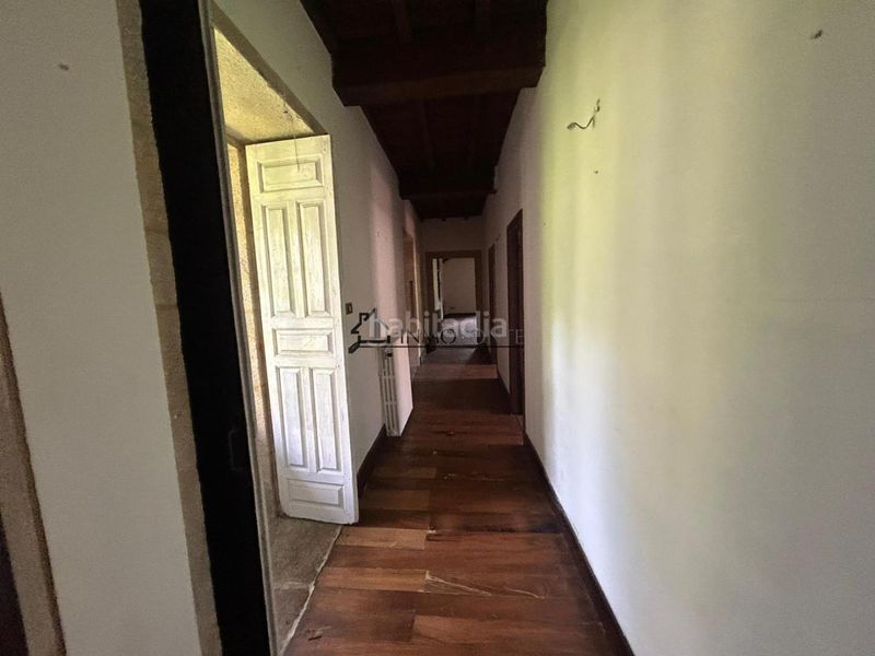 Foto 50bcdd48-7a52-4ded-897c-4296a3ae7425. Casa amb aparcament a Cotobade