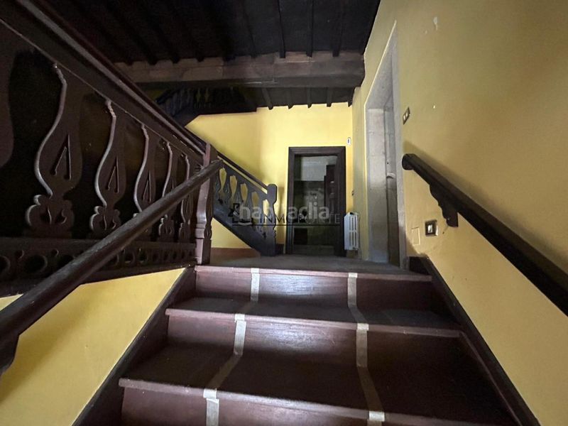 Foto 5299965c-bcd7-47bd-933d-b51888c3dffa. Casa amb aparcament a Cotobade