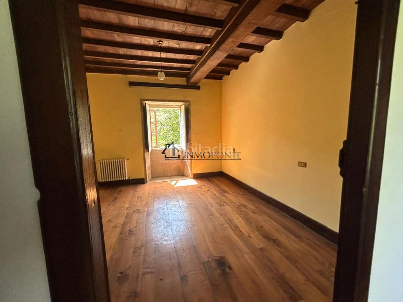 Foto 63f6f6bd-ae3f-4b3a-bfaf-c320949c8cbc. Casa amb aparcament a Cotobade