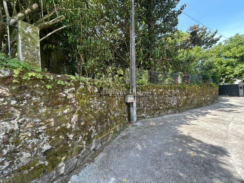 Foto 7b56bd4d-7ec2-45c9-8b8f-f94aaa057f80. Casa amb aparcament a Cotobade