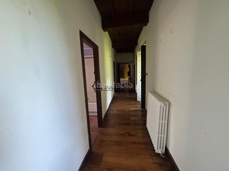 Foto 90f7ae9e-6517-4d5d-ae78-553097c9378a. Casa amb aparcament a Cotobade
