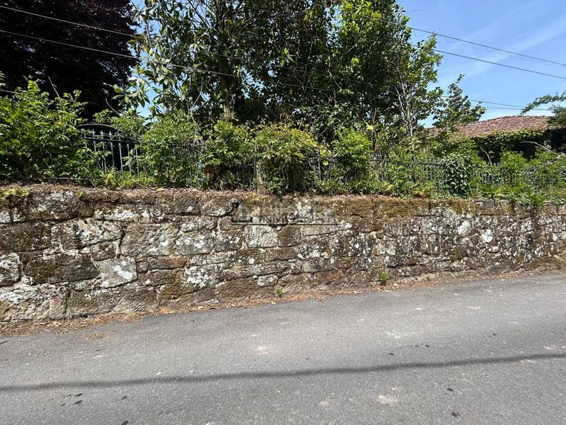 Foto b71e94ae-d025-4a93-9950-fa9c3fcf38c5. Casa amb aparcament a Cotobade