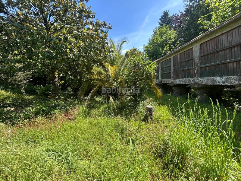 Foto b8b1c7da-e08f-4d77-be31-56306d1e1399. Casa amb aparcament a Cotobade