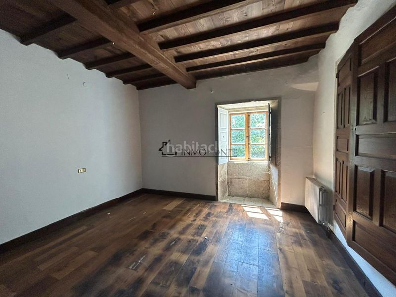 Foto e2bb7ff5-de0a-4e61-9165-39fa29ca7b14. Casa amb aparcament a Cotobade