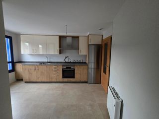 Etagenwohnung in Soutomaior. Se vende precioso piso a estrenar con terraza en una ubicación i