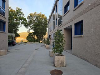 Etagenwohnung in Soutomaior. Se vende precioso piso a estrenar con terraza en una ubicación i