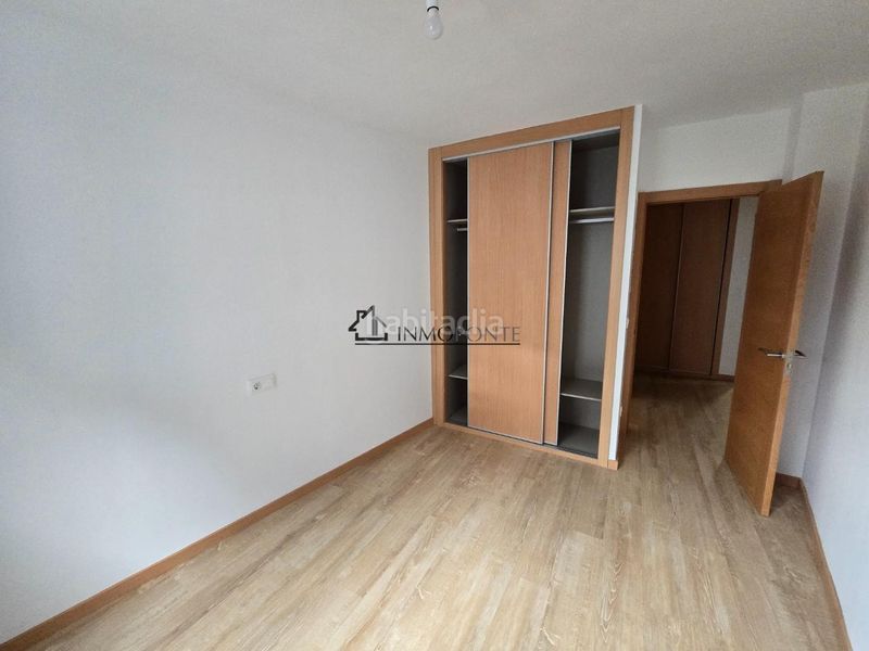 Foto 4e50ba3b-5285-40a5-9ae2-b2f6c777b369. Pis amb calefacció aparcament a Soutomaior