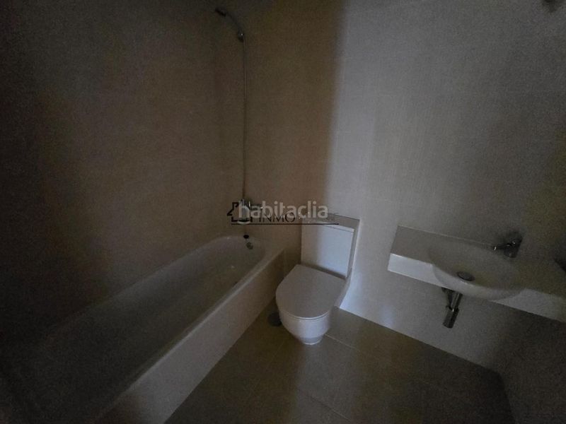 Foto c71892ff-60ce-4308-8f67-d10694df14ce. Pis amb calefacció aparcament a Soutomaior