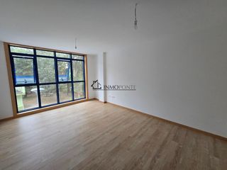 Piso en Soutomaior. Se vende precioso piso a estrenar en una ubicación inmejorable e