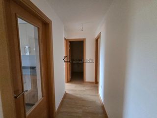 Piso en Soutomaior. Se vende precioso piso a estrenar en una ubicación inmejorable e