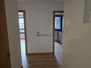 Piso en Soutomaior. Se vende precioso piso a estrenar en una ubicación inmejorable e