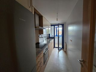 Piso en Soutomaior. Se vende precioso piso a estrenar en una ubicación inmejorable e