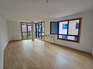 Piso en Soutomaior. Se vende precioso piso a estrenar en una ubicación inmejorable e