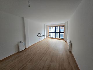 Piso en Soutomaior. Se vende precioso piso a estrenar en una ubicación inmejorable e
