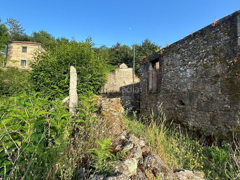 Foto c4a22166-17a3-4a72-a319-0a1b0b989b3e. Casa a Moraña