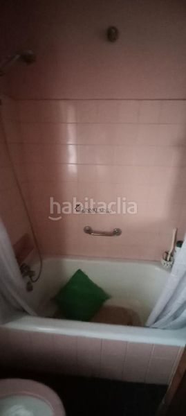 Foto 1db0c324-4d0a-455a-a3bc-82eecc8c0f85. Pis a Centro - Echegaray Pontevedra